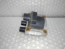 46548037 Ignition Coil FIAT
