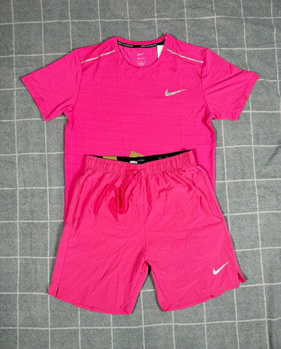 Nike men dri fit - dri-fit, running