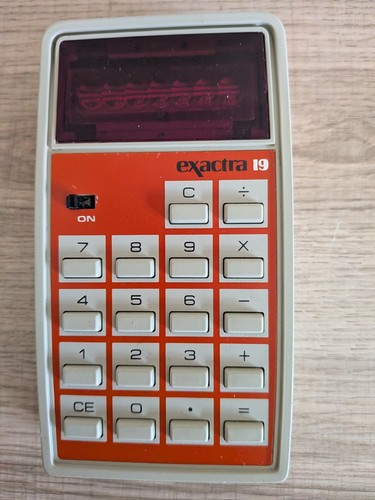 Texas exactra calculator - texas,