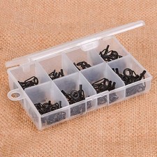Fishing Rod Eye Rings 80
