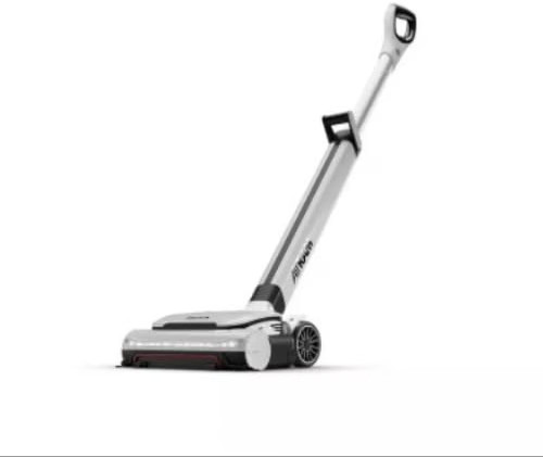 Gtech airram cordless vacuum - 3,