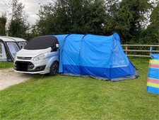 skandika Aarhus Travel Mini