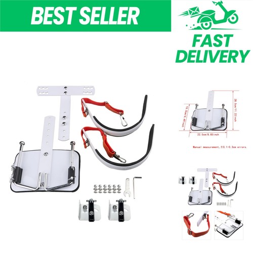Yibuy marching bass drum - yibuy,