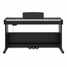 VISIONKEY-500 Digital Piano