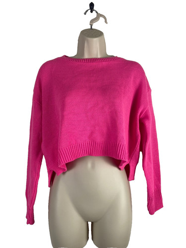 Cameo rose women pullover - cameo,