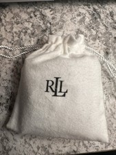 Lauren Ralph Lauren  -