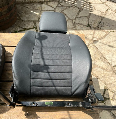 Land rover accessories car