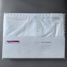 The White Company Avignon