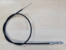 Messersi Tracked Dumper