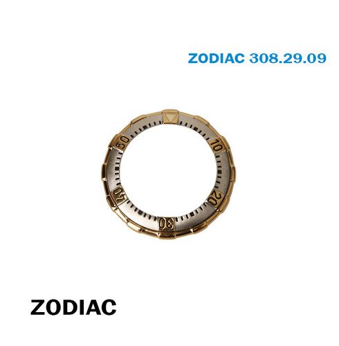 Zodiac 308 09 - zodiac, 308.29.09