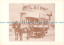 D130906 Bradford Industrial