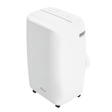 Blyss Heater Dehumidifier Air