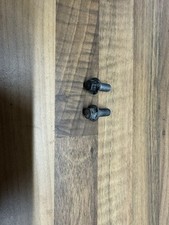 Ford Focus St225 Cam belt