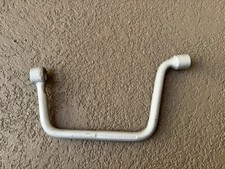 Fiat SOHC 128 X19 X1/9 1300