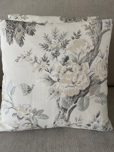 Laura ashley belvedere - laura, soft