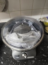 Morphy Richards MixStar