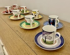 Limited edition Wedgwood