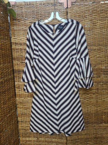 Beige eci women dress - eci, women’s
