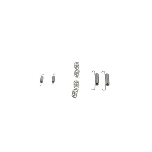 Bosch 987 475 - 475, 366