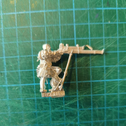 Warhammer fantasy old world - warhammer,