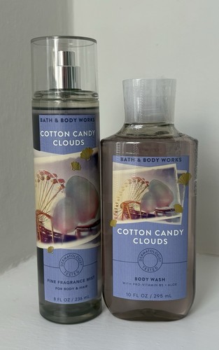 Bath and body - bath,