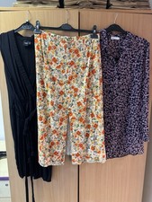 Ladies Clothing Bundle 12/14