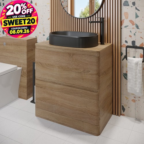 800mm bathroom countertop - bathroom,