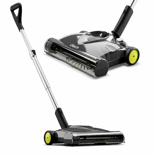 Gtech sw22 cordless floor - sw22,