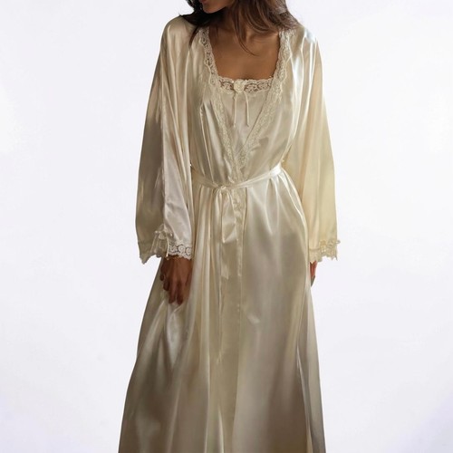 Vintage christian dior ivory - vintage,