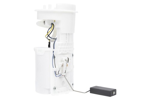 Fuel feed unit - unit, fits: