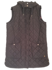 Joules Heritage Green Chatham