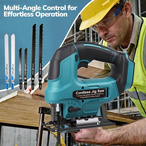 For makita 18v - for,