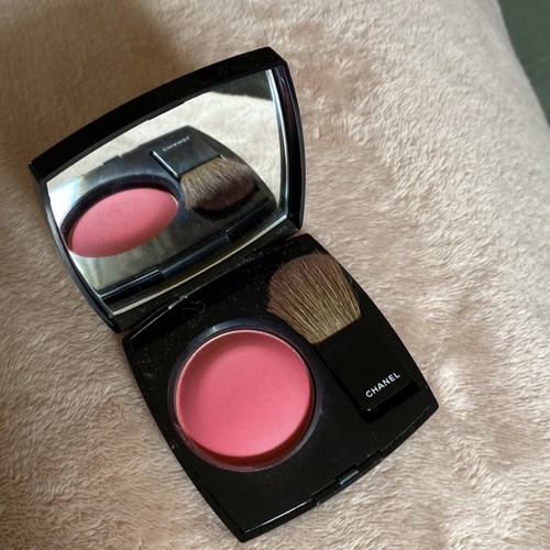 Chanel joues contraste blush - chanel,