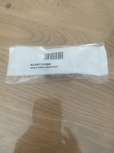 New genuine miele washing - genuine,