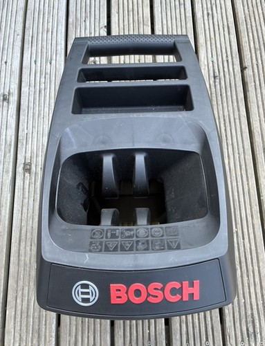 Bosch axt garden shredder - axt, 25