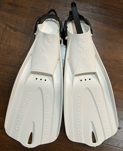 Scubapro travel fin 2xl - scubapro,