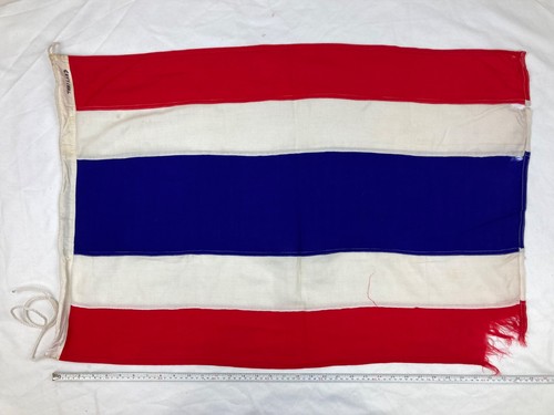 Vintage thailand thai panel - thailand,