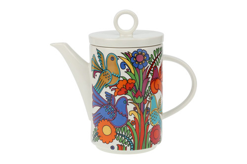 Villeroy boch acapulco - villeroy,