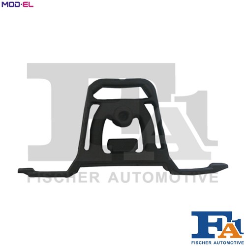 Mount exhaust system 103 720 - mount,