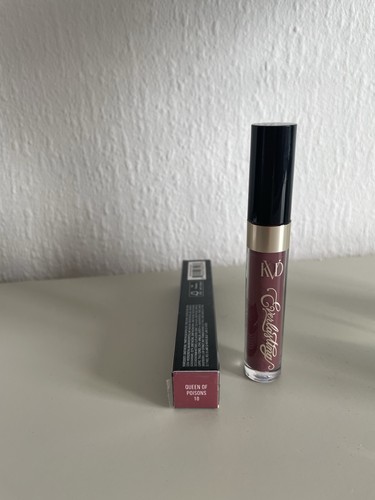 Kvd everlasting beauty queen - kvd,