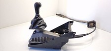 Volvo 850 1995 Gear Shift
