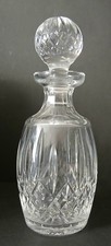 Waterford crystal lismore - waterford,