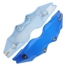 Motorcycle Rear Brake Caliper
