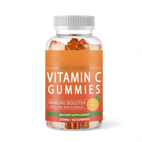 Vitamin gummies 1000mg - vitamin,