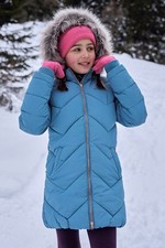 Mountain Warehouse Galaxy Kids