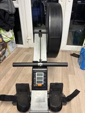 Fit ar1 artemis - ii, rower