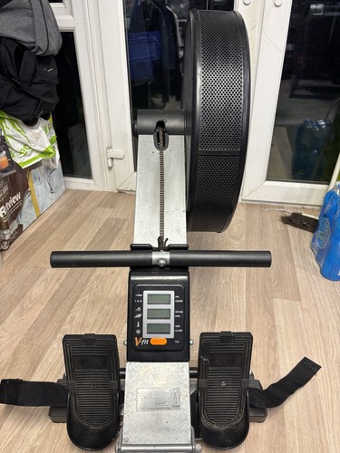 Fit ar1 artemis - artemis, air