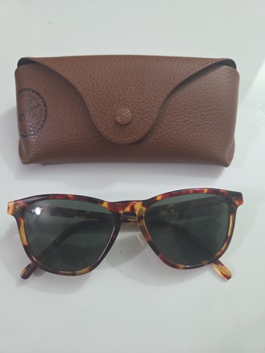 Ray ban w1401 style - ray,