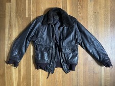 Vintage Cagleco 1950s G-1