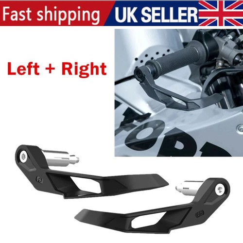 Motorcycle brake clutch - 2x,
